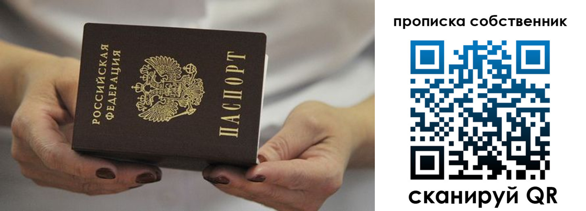 прописка поиск в Тихорецке